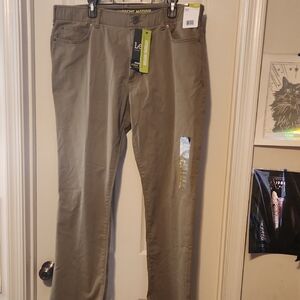 Lee Modern Series Pants